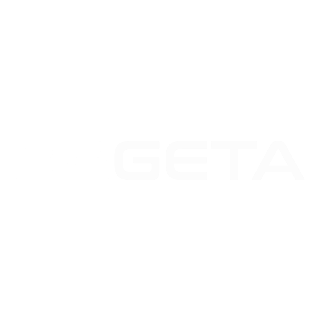 B2GETA (4)