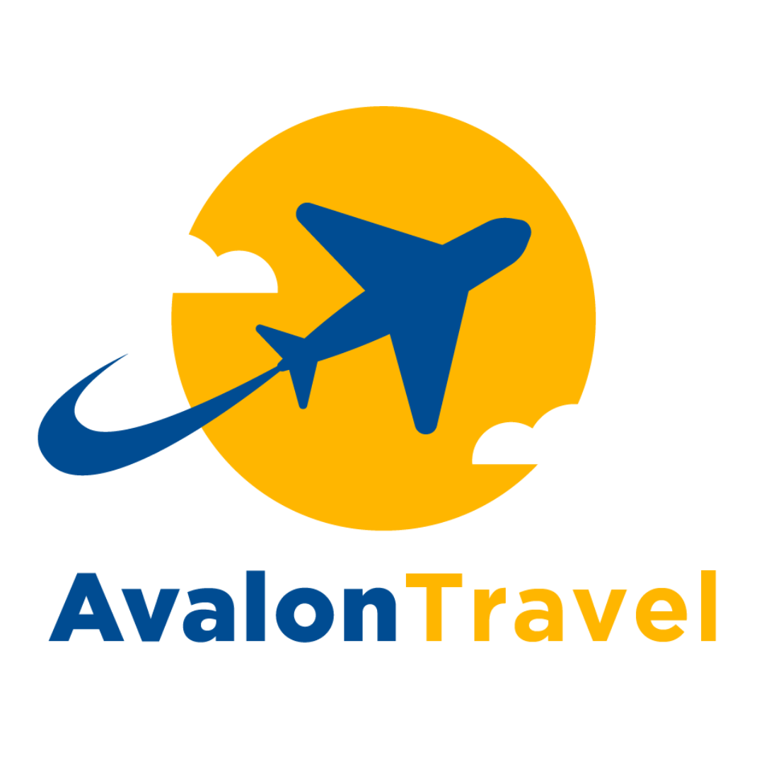 WELCOME TO AVALON TRAVEL