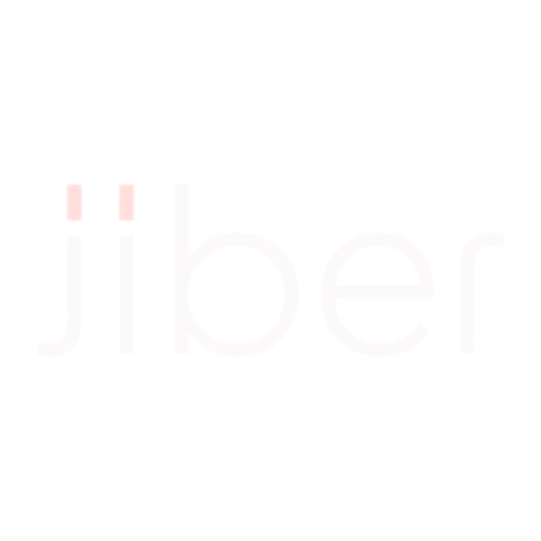 jiber